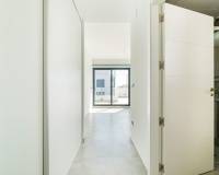 Nybygg - Villa - Orihuela Costa - Lomas de Cabo Roig