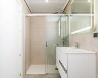 Nybygg - Villa - Orihuela Costa - Lomas de Cabo Roig