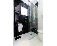 Nybygg - Villa - Orihuela - Orihuela Costa