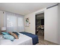 Nybygg - Villa - Orihuela - Villamartín