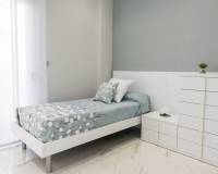 Nybygg - Villa - PAU 8