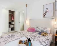 Nybygg - Villa - Rojales - Benimar