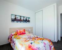 Nybygg - Villa - Rojales - Ciudad Quesada