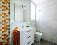 Nybygg - Villa - Rojales - Ciudad Quesada