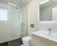 Nybygg - Villa - Rojales - Ciudad Quesada