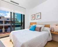 Nybygg - Villa - Rojales - Ciudad Quesada