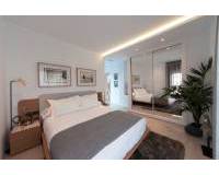 Nybygg - Villa - Rojales - Ciudad Quesada