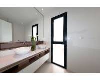 Nybygg - Villa - Rojales - Ciudad Quesada