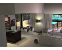 Nybygg - Villa - Rojales - Ciudad Quesada