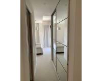 Nybygg - Villa - San Javier - Santiago de la ribera