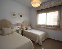 Nybygg - Villa - San Miguel de Salinas - Bellavista