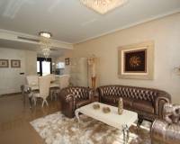 Nybygg - Villa - San Miguel de Salinas - Bellavista