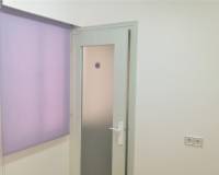 Onvervormd appartement | Onroerend goed te koop in Paseo Marítimo de Torrevieja