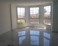 Opción a Compra - Apartamento / Piso - Torrevieja - Paseo maritimo