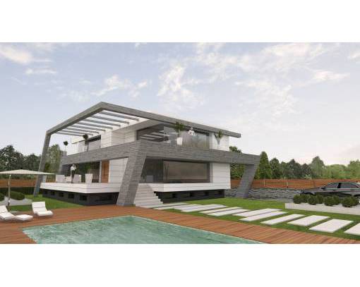 Plot - Sale - Torrevieja - SE00-149L