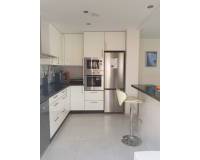 Purchase Option - Apartment / Flat - Torrevieja