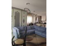 Purchase Option - Apartment / Flat - Torrevieja