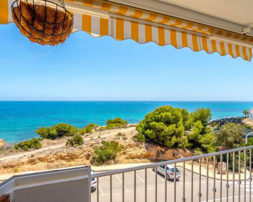 Radhus - Sale - Orihuela Costa - Campoamor