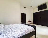 Resale - Apartment / Flat - Alicante - Old Town