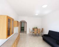 Resale - Apartment / Flat - Arenales del Sol - Arenales del sol