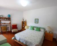 Resale - Apartment / Flat - Cabo Roig - La Zenia