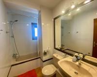 Resale - Apartment / Flat - Cabo Roig