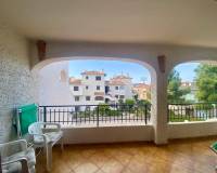 Resale - Apartment / Flat - Cabo Roig