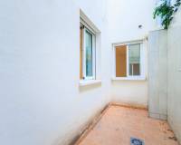 Resale - Apartment / Flat - Callosa De Segura