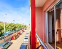 Resale - Apartment / Flat - Callosa De Segura