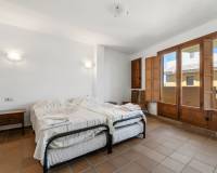 Resale - Apartment / Flat - El Acequión - Los Náufragos - Punta Prima