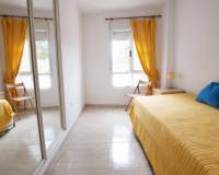 Resale - Apartment / Flat - Guardamar del Segura
