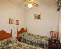 Resale - Apartment / Flat - Guardamar del Segura