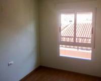 Resale - Apartment / Flat - Guardamar del Segura