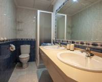 Resale - Apartment / Flat - Guardamar del Segura