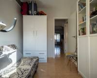 Resale - Apartment / Flat - La Mata - Playa la Mata