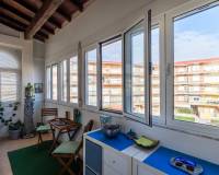 Resale - Apartment / Flat - La Mata - Playa la Mata