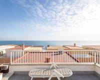 Resale - Apartment / Flat - La Mata - Playa la Mata