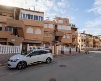 Resale - Apartment / Flat - La Mata - Playa la Mata