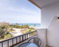 Resale - Apartment / Flat - La Mata - Playa la Mata