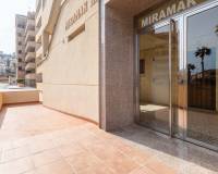 Resale - Apartment / Flat - La Mata - Playa la Mata