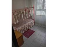 Resale - Apartment / Flat - La Mata - Playa la Mata