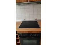 Resale - Apartment / Flat - La Mata - Playa la Mata