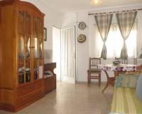 Resale - Apartment / Flat - La Mata