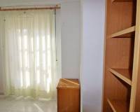 Resale - Apartment / Flat - La Mata