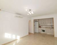 Resale - Apartment / Flat - La Mata