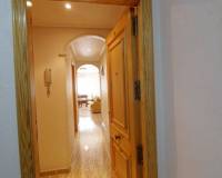 Resale - Apartment / Flat - La Mata