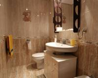 Resale - Apartment / Flat - La Mata