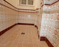 Resale - Apartment / Flat - La Mata