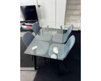 Resale - Apartment / Flat - La Siesta - El Salado - Torreta - La Siesta