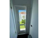 Resale - Apartment / Flat - La Siesta - El Salado - Torreta - La Siesta